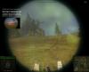 shot_001.jpg