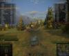 shot_008.jpg
