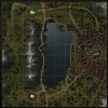 map-lakeville1.jpg