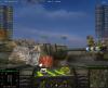 shot_004.jpg