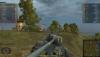 shot_026.jpg