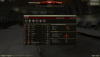 shot_523.png