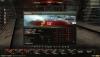 WorldOfTanks 2013-02-09 12-10-03-50.jpg