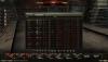WorldOfTanks 2013-02-09 12-10-24-76.jpg