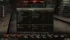 WorldOfTanks 2013-02-09 12-10-32-21.jpg