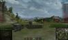 shot_007.jpg