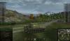 shot_006.jpg