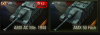 Снимок10.PNG