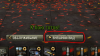 Снимок20.PNG