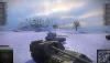 shot_001.jpg