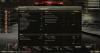 shot_017.jpg
