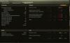 WorldOfTanks_2013_02_04_21_10_34_784 (2).jpg