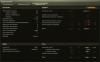 WorldOfTanks_2013_02_17_14_08_24_045.jpg