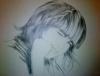 DSC00308.JPG