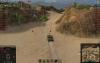 shot_838.jpg