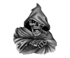 tattoo-an0260.png