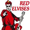 Red-2.png