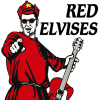 Прозрачный фон Red-3.png