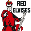 Прозрачный фон Red-1.png
