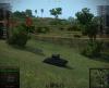shot_004.jpg