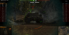 Screenshot_2.png