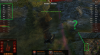 Screenshot_3.png