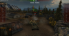 Screenshot_4.png