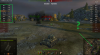 Screenshot_2.png