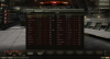 WorldOfTanks 2014-02-13 17-23-35-78.png