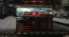 WorldOfTanks 2014-02-13 17-22-39-95.png