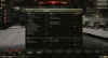WorldOfTanks 2014-02-13 17-23-45-64.png