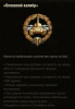 2ea817e661bb4c1736253896662d004d.gif
