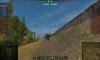shot_006.jpg