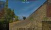 shot_008.jpg