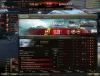 shot_239.jpg