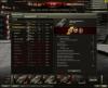WorldOfTanks 2014-02-15 02-55-27-50.jpg