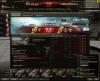 WorldOfTanks 2014-02-15 02-55-55-25.jpg