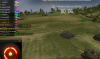 2014-02-10_23h43_25.png