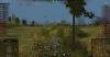 shot_002.jpg