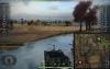 shot_605.jpg