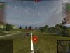 shot_074.jpg