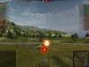 shot_076.jpg