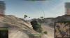 shot_492.jpg