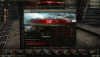 worldoftanks_2014-02-02_21-32-47.png