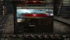 worldoftanks_2014-01-31_11-05-57.png