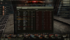 worldoftanks_2014-01-31_11-06-16.png