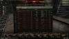 worldoftanks_2014-02-01_08-54-12.png