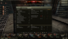 worldoftanks_2014-02-02_21-32-55.png
