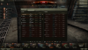 worldoftanks_2014-02-02_21-32-51.png