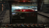 worldoftanks_2014-01-31_09-18-40.png